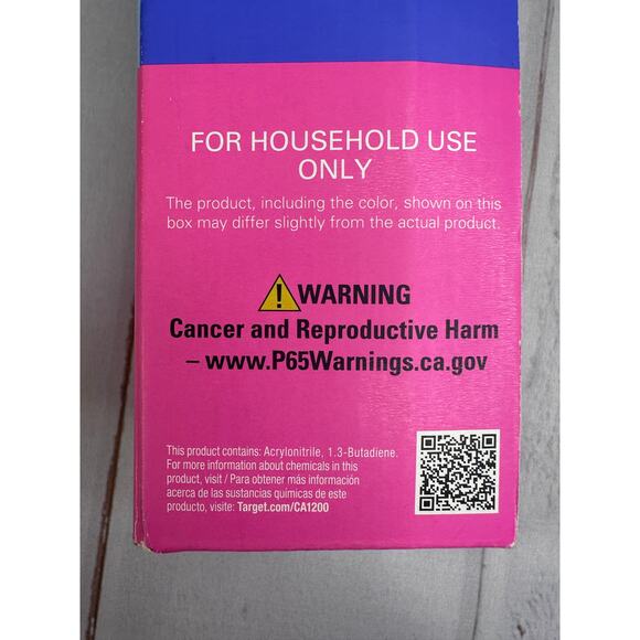 Tabitha Brown x Target No Twist Battery Operated Green Wine Opener New - Picture 10 of 11